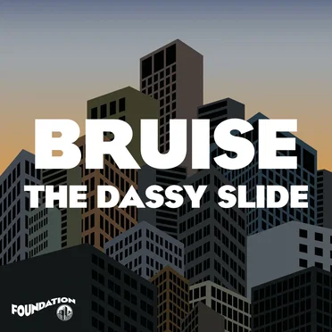 The Dassy Slide