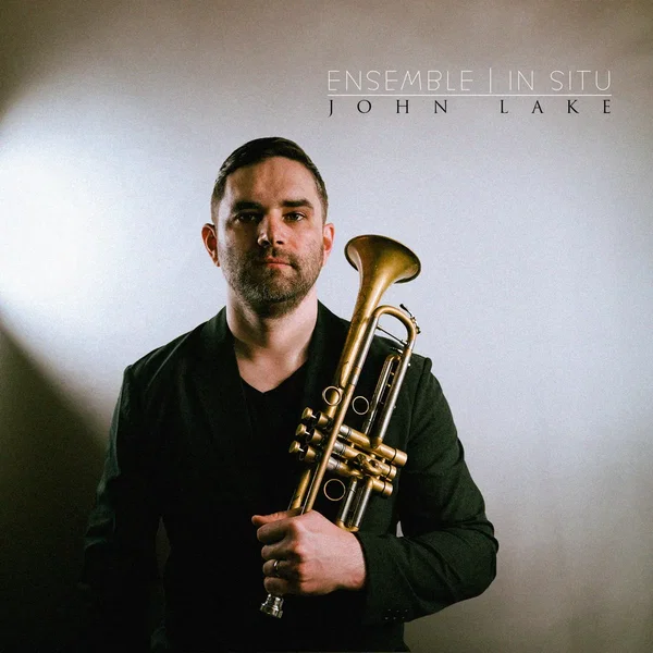 Ensemble | In Situ
