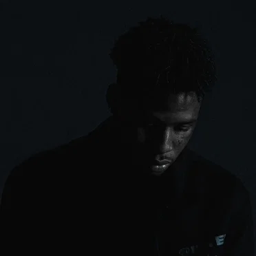 Sensational Feeling by LY. - album cover