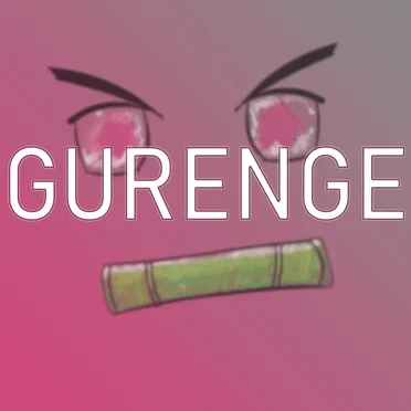 Gurenge