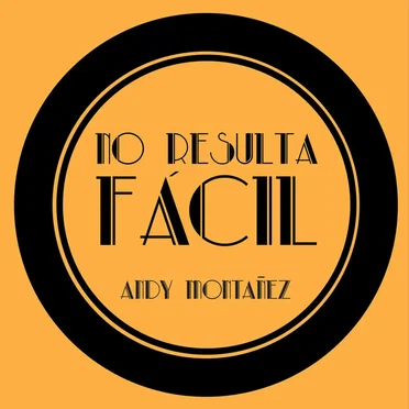 No resulta fácil