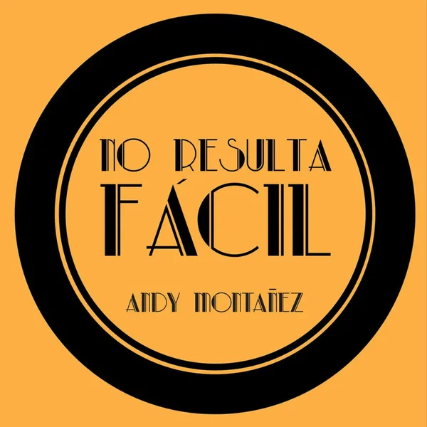 No resulta fácil