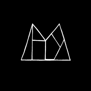 Black is pour les yeux by Various Artists - album cover
