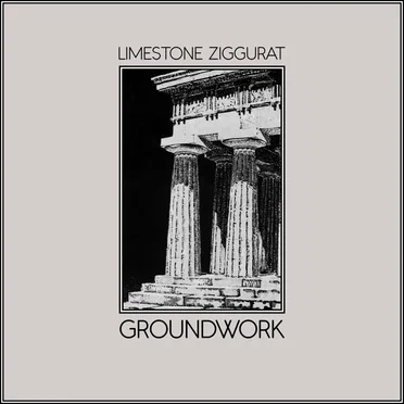 Groundwork