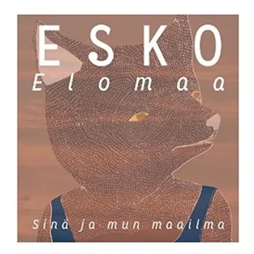 Esko Elomaa