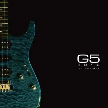 G5 2010