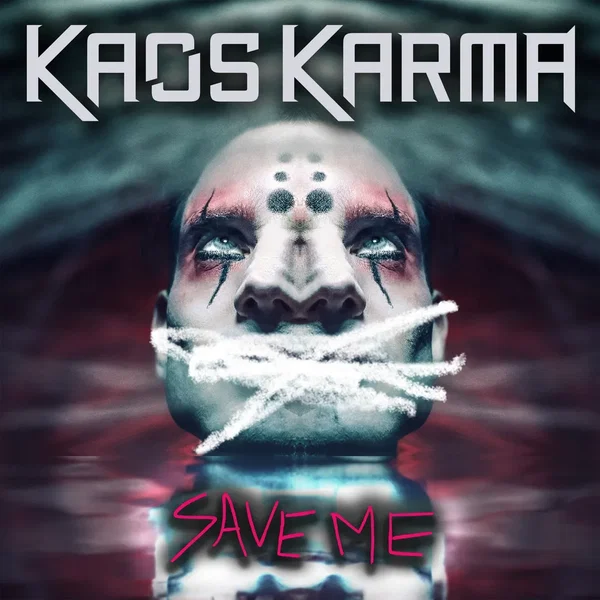 Save Me