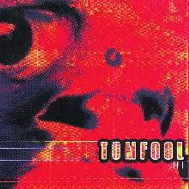 Lift by Tom Fool - album cover