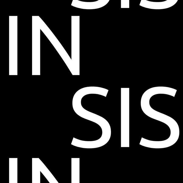 IN/SIS EP
