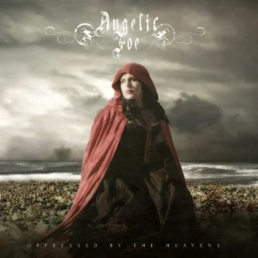 Angelic Foe