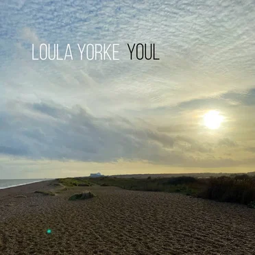 YOUL