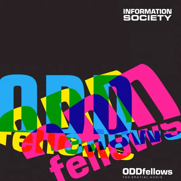 ODDfellows