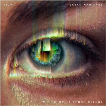 Sajan A. Nauriyal
