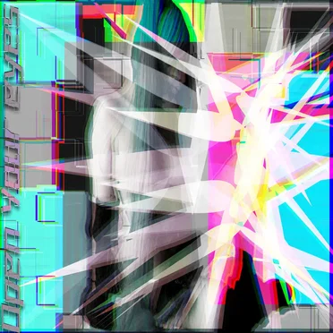 Open Your EYES EP by Sato Yuuki - album cover