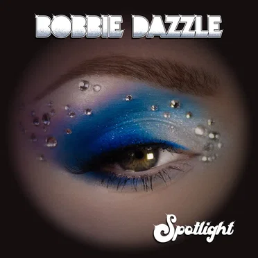Spotlight