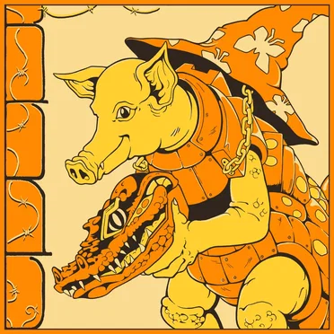 Live in Lithuania ’25