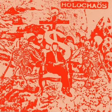 Holochaös