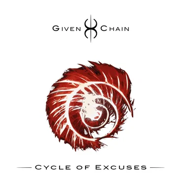 Cycle of Excuses