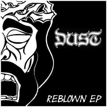 Reblown EP