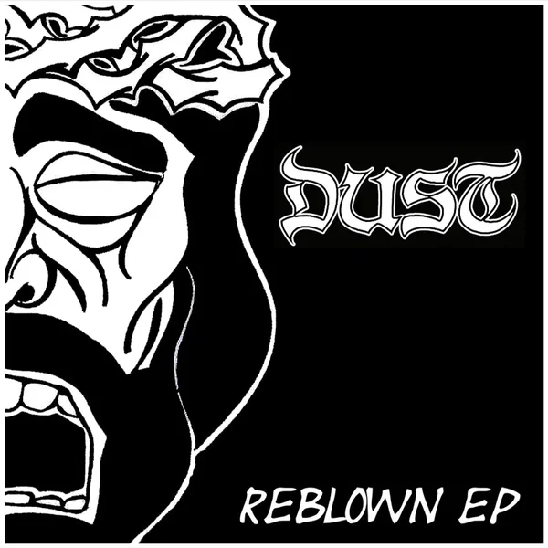 Reblown EP