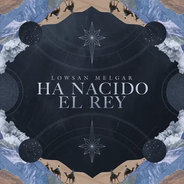 Ha nacido el Rey