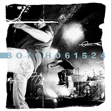 061524