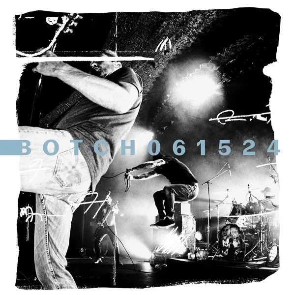 061524
