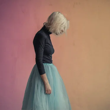 Капелька летней грусти