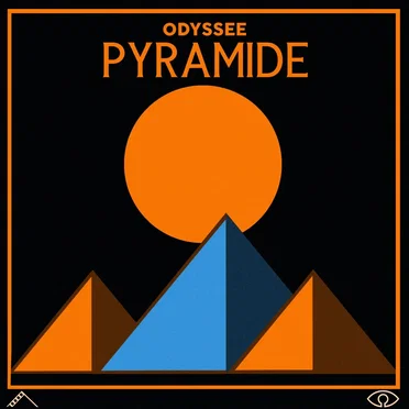 Pyramide