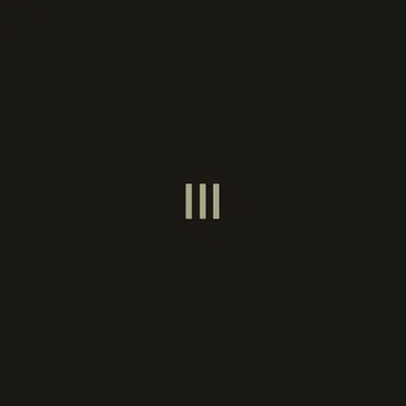 UP