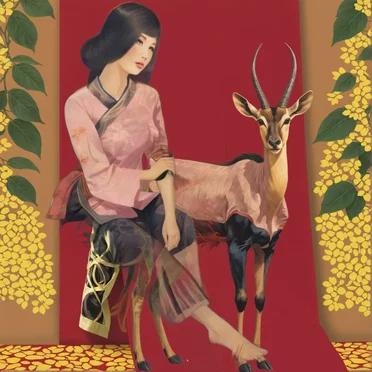 サイゴンは今日も雨だった Sài Gòn hôm nay vẫn mưa by The Saolas - album cover