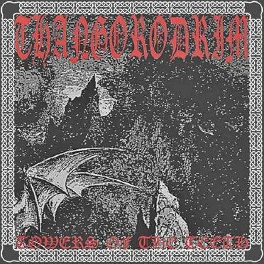 Towers of the Teeth