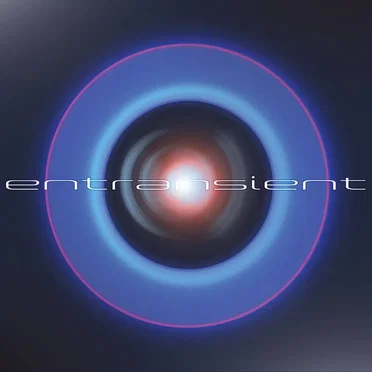 Entransient