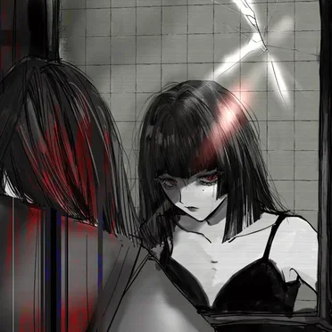 Tokyo Nightmare? ft. 可不