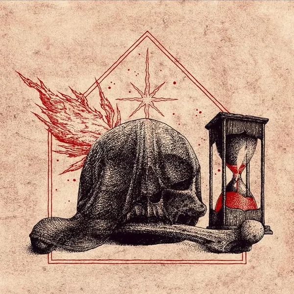 Unveiling the Shrine of the Night