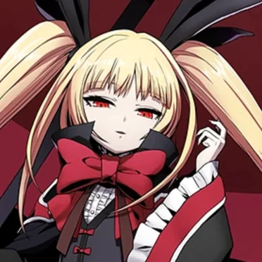 レイチェル・アルカード