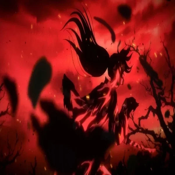 Murder