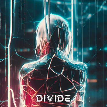 DIVIDE
