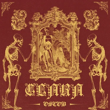 Clara.