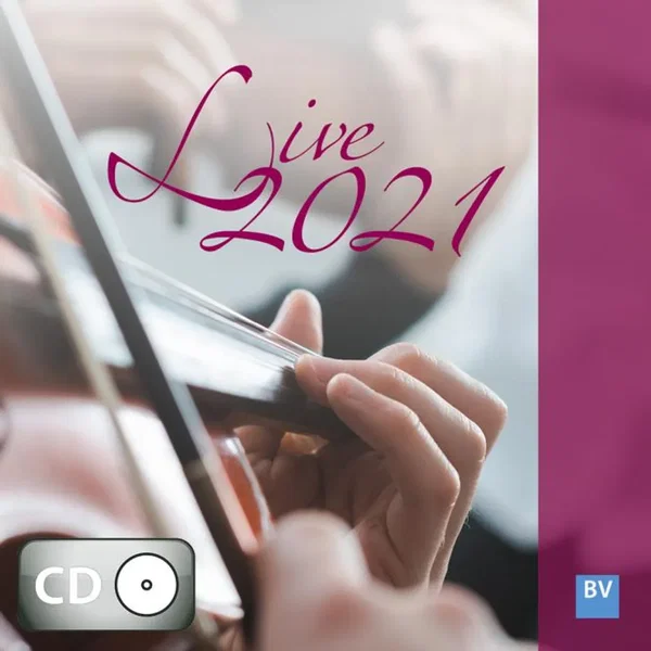 Live