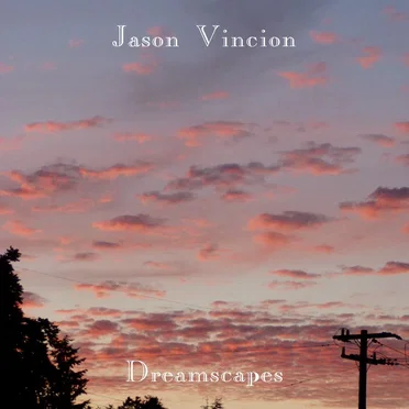 Dreamscapes