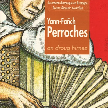 An Droug Hirnez