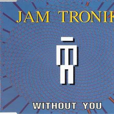 Without You