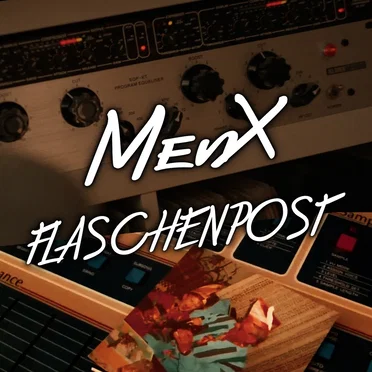 Flaschenpost