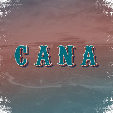 Cana