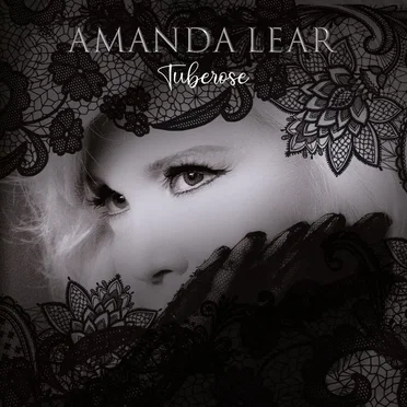 Amanda Lear