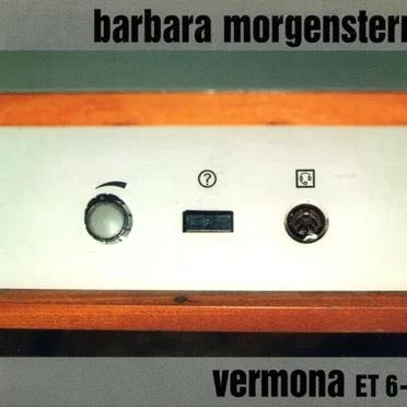 Vermona ET 6-1