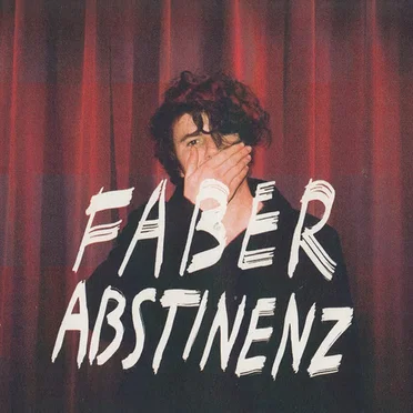 Abstinenz