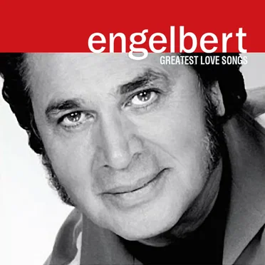 Greatest Love Songs