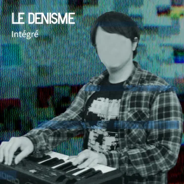 Intégré